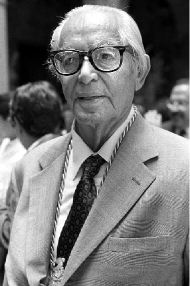 AdolfoSanchezVazquez