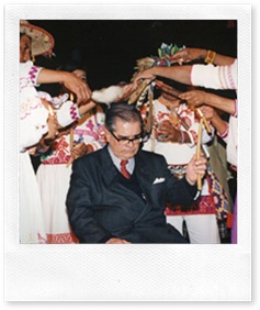 Miguel León-Portilla II