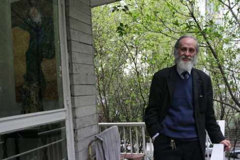 González Rojo, Enrique II