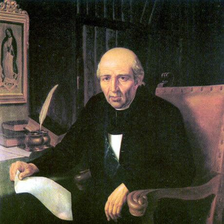 miguel-hidalgo