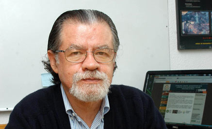 Olivé sostuvo que el conocimiento tradicional es legítimo, tanto como el científico. No obstante, esta afirmación requiere un fundamento filosófico.