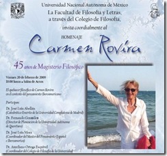Homenaje a Carmen Rovira - copia