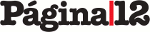 Pagina12