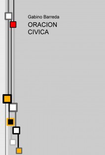 Oración Cívica.