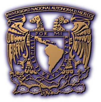 Universidad Nacional