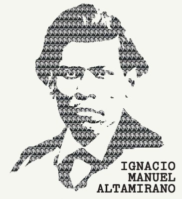 Ignacio Manuel Altamirano