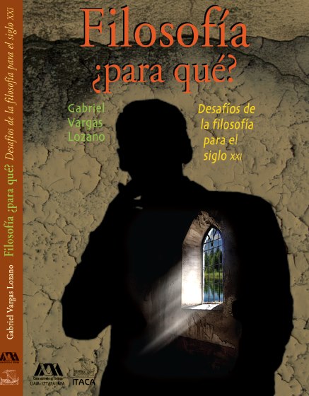 29 de Abril. 18 hrs. Salón de Actos, FFyL-UNAM