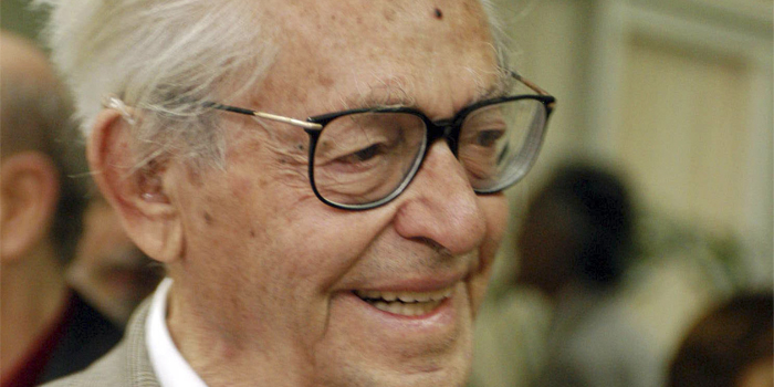 Adolfo-Sanchez-Vazquez-Cortesia-DGCS-UNAM