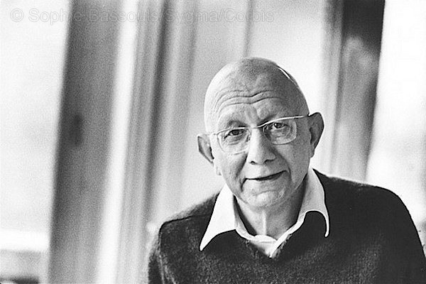 Cornelius Castoriadis