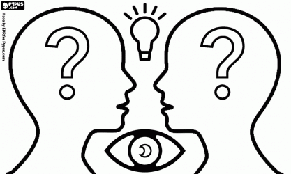 día-mundial-de-la-filosof_