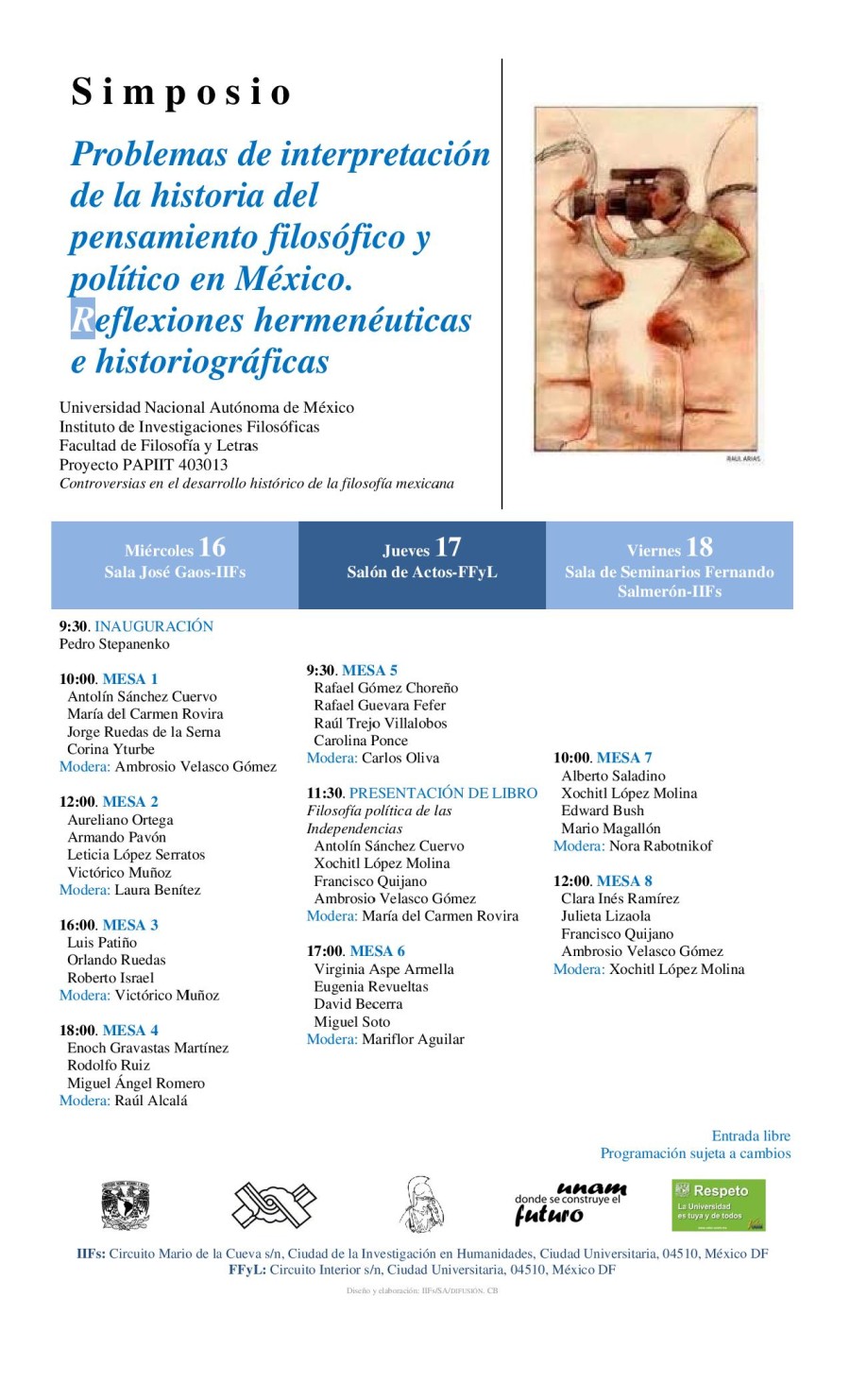 AVG_Simposio_oct_cartel-e1381529803351