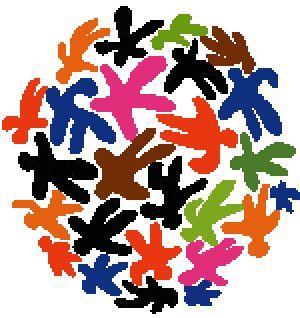 EDUCACIÓN INTERCULTURAL 2