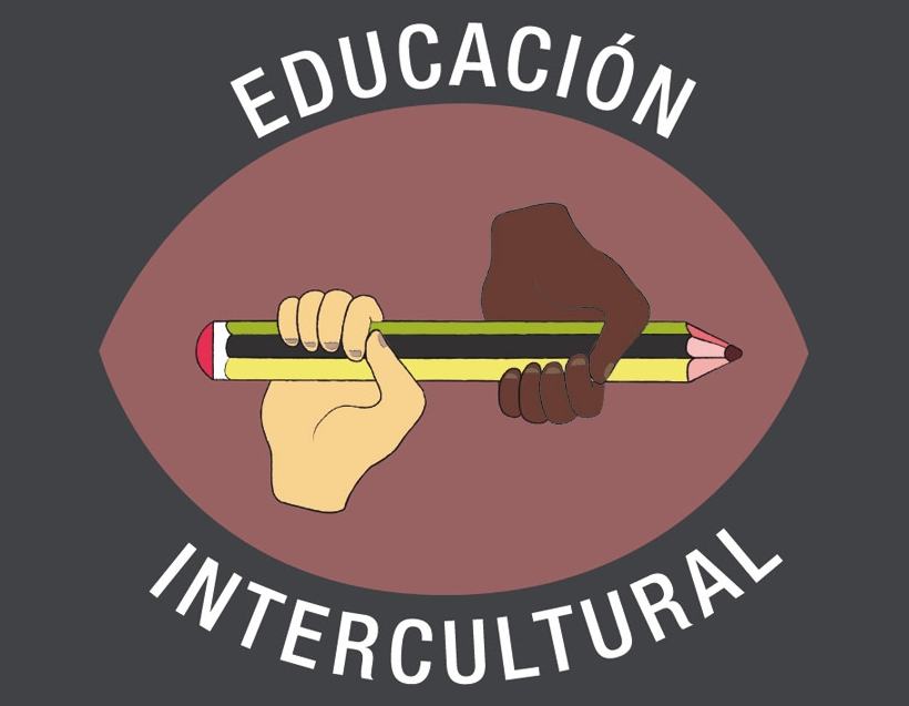 EDUCACIÓN INTERCULTURAL