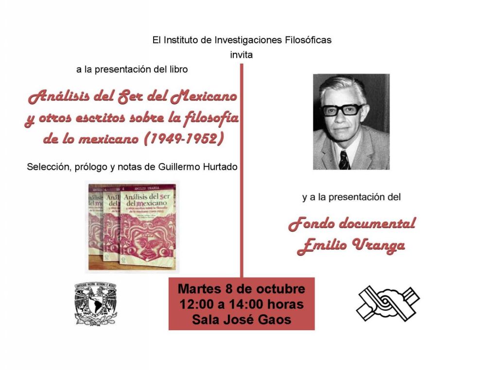 H_EmilioUranga_slide