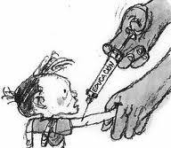 1472307_10202869004909817_1371499925_n