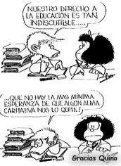 1476968_10202869006029845_2011772686_a