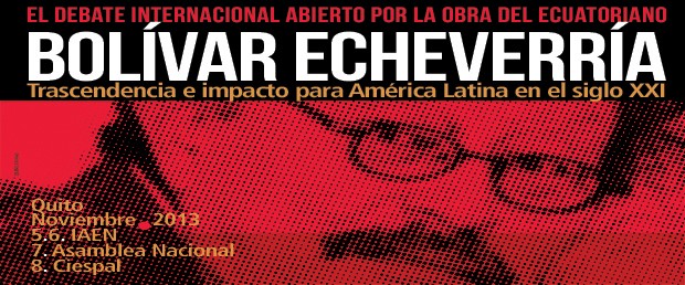 Imagen-Pixels-620x279