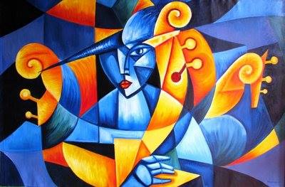 1798103_697751506922525_343968575_n