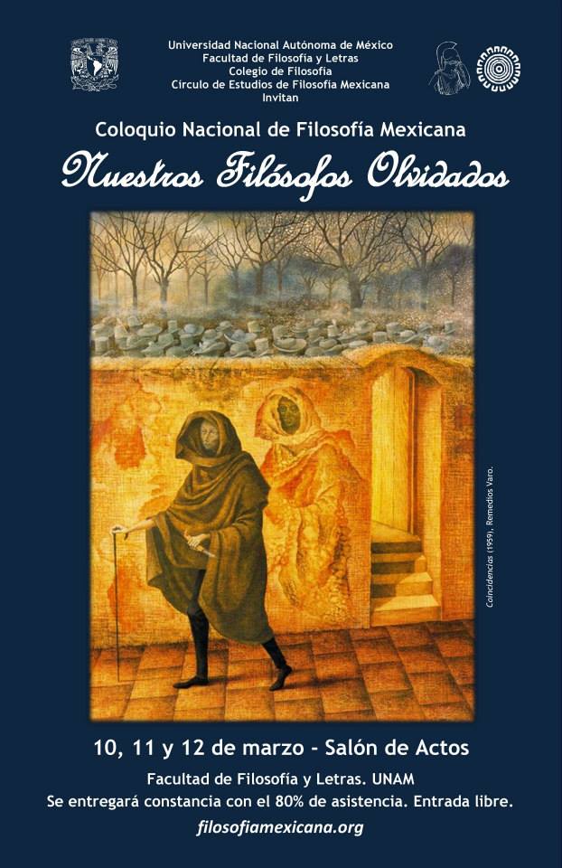 1780659_729852690380605_1900590088_n