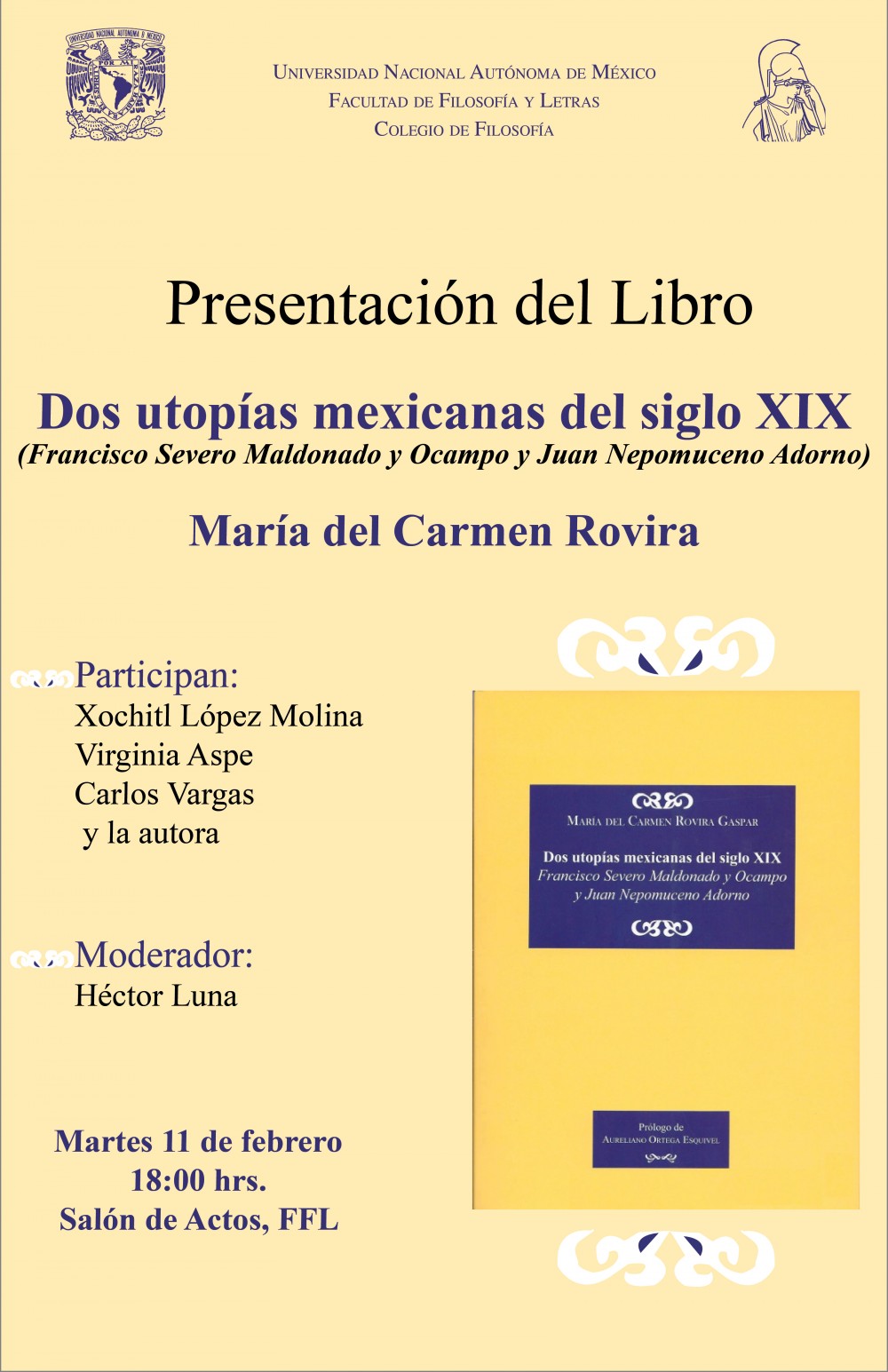 Dos-utopias-e1391818988932