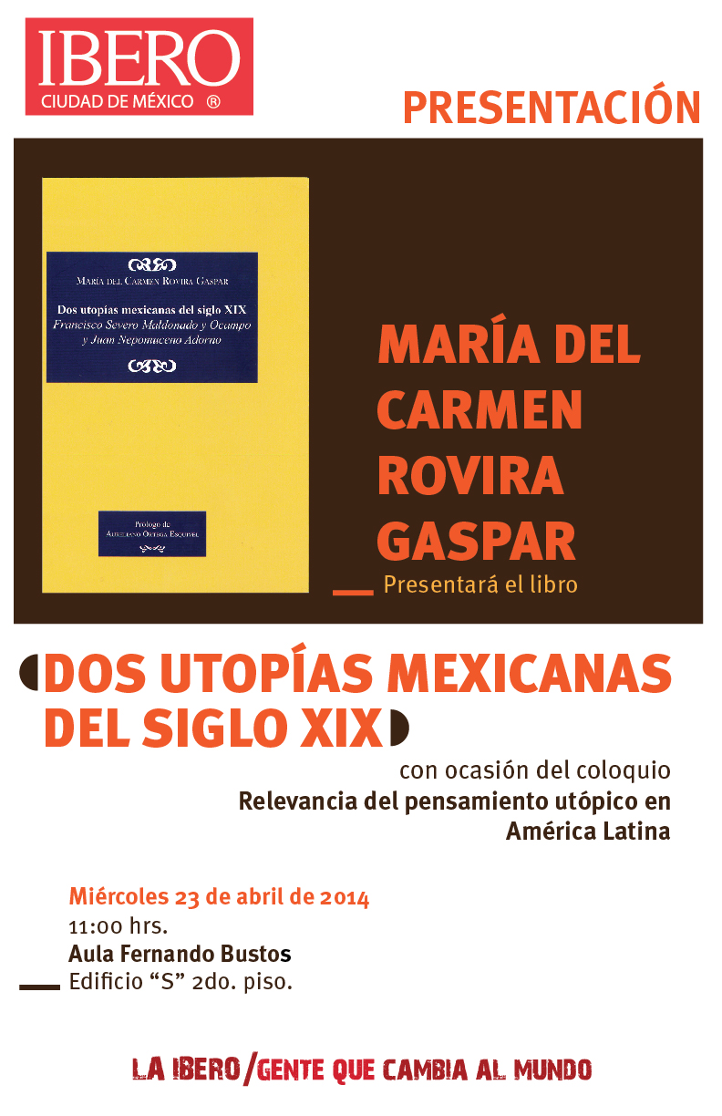 cartel_presentacion_libro