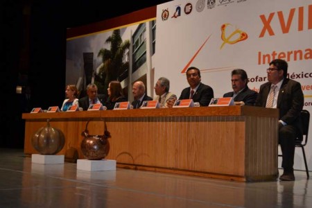 filosofia-congr1-450x300