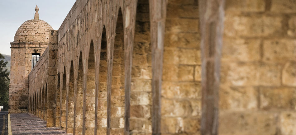 Morelia, Sede del XVII Congreso Internacional de Filosofía "Filosofar en México en el siglo XXI: adversidad y novedad de la época"