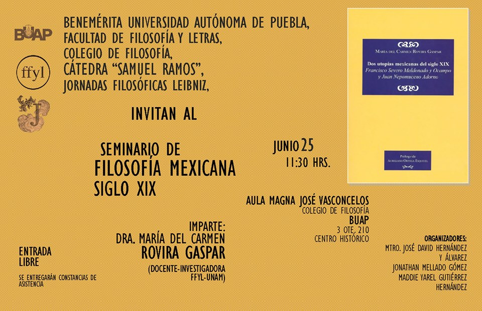 10415664_783330411699838_6581342064731313983_n