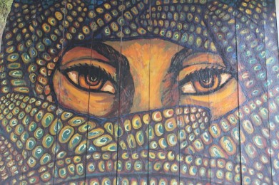 zapatistas-mirada-de-maiz-391x260