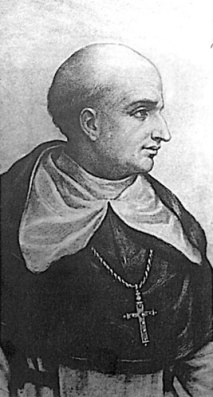 bartolomc3a9-de-las-casas-2