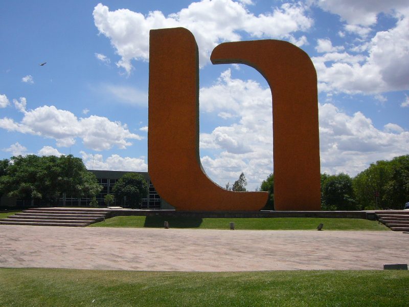 Universidad Autónoma de Aguascalientes