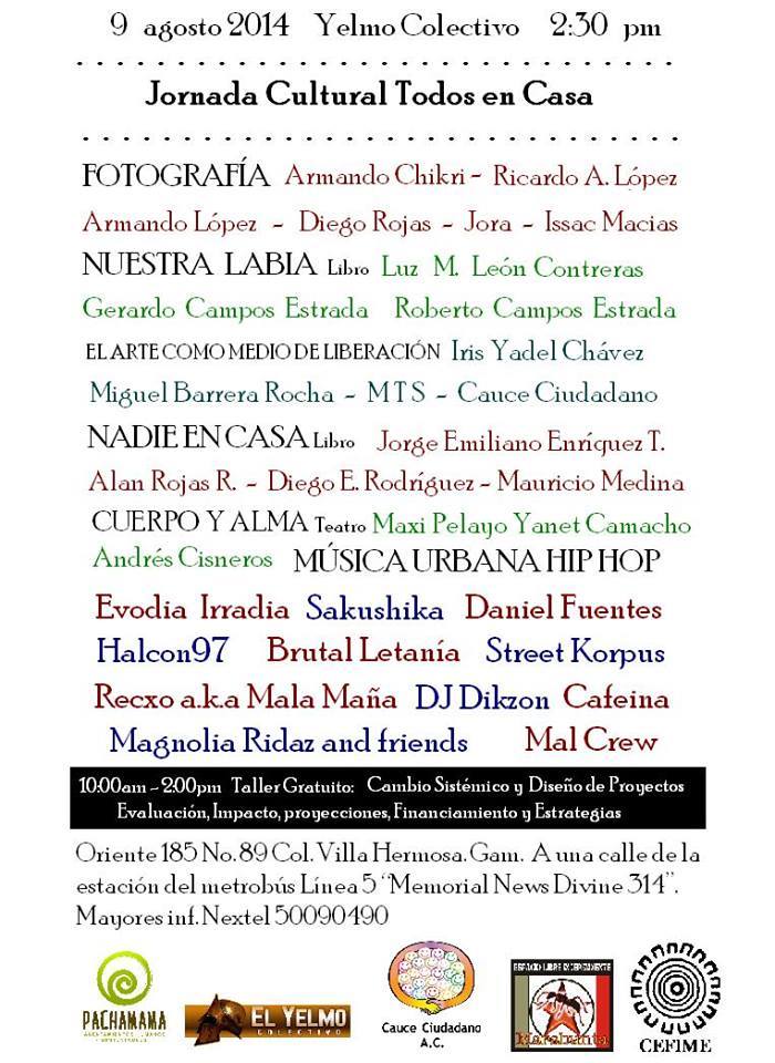 10464255_794070287290646_7060097475022664563_n