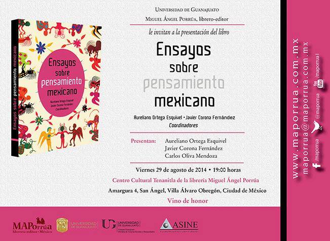 10616265_802259499805058_6451268439147047553_n