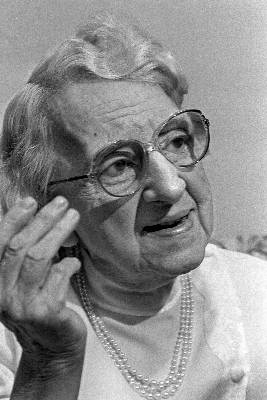 1264114430001_6D86183A-EEBF-4EFD-94DF-1666BDF56A7B_dn