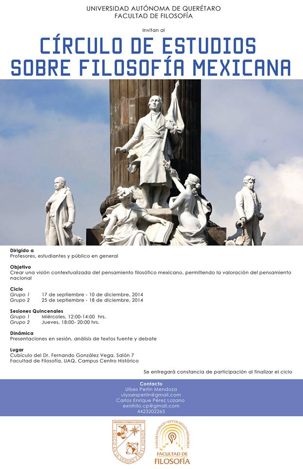 circulosobrefilosmexcana1