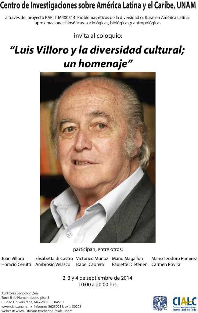 coloquiovillorohomenaje