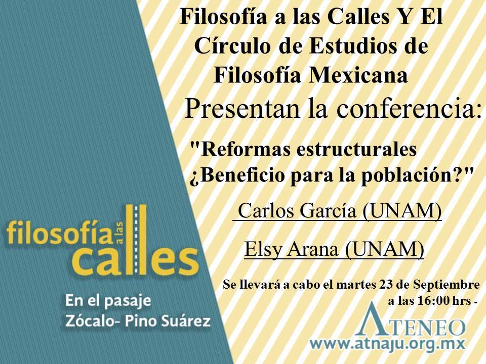 10435720_816589741705367_4143648001528281833_n