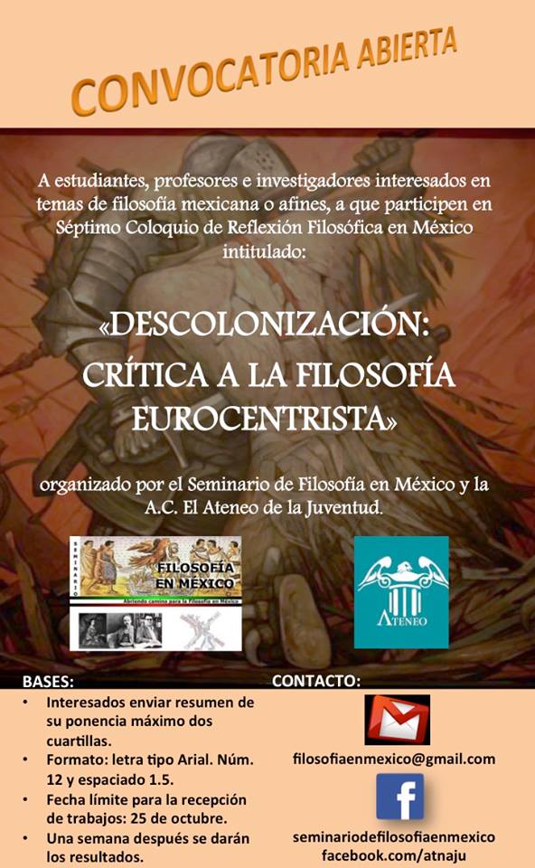 1239914_708149635900553_4481775310248251749_n