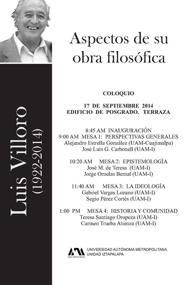 coloquiovillorohomenaje2