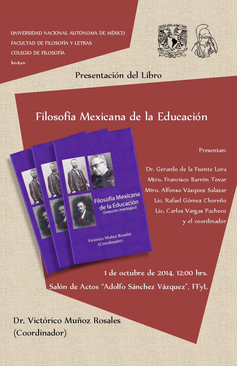 Libro Vic. 1 de oct.-page-001 (1)