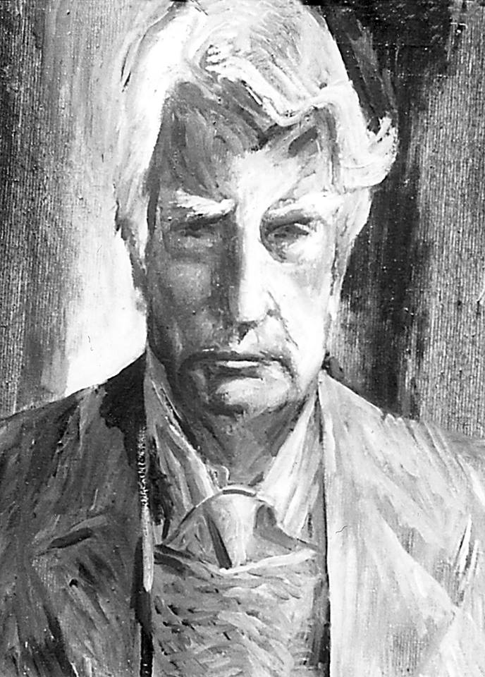 10421155_822820474415403_7207346890726211539_n