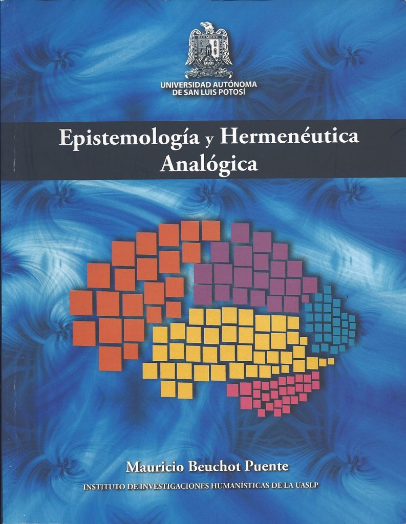 episthermeneuticabeuchot