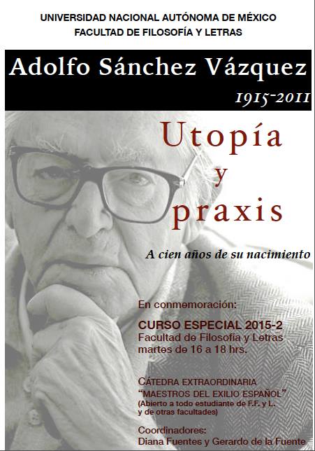 10373629_10205605774574617_1492783109961752403_n