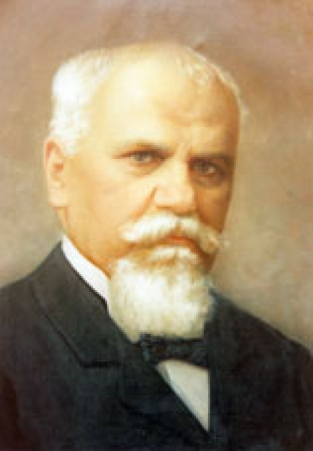 Justo-Sierra-Méndez[1]