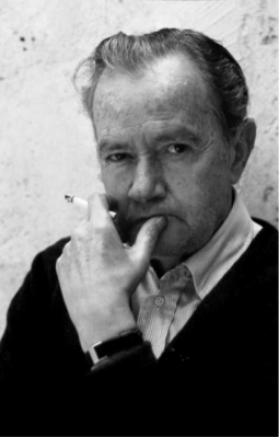 Rulfo
