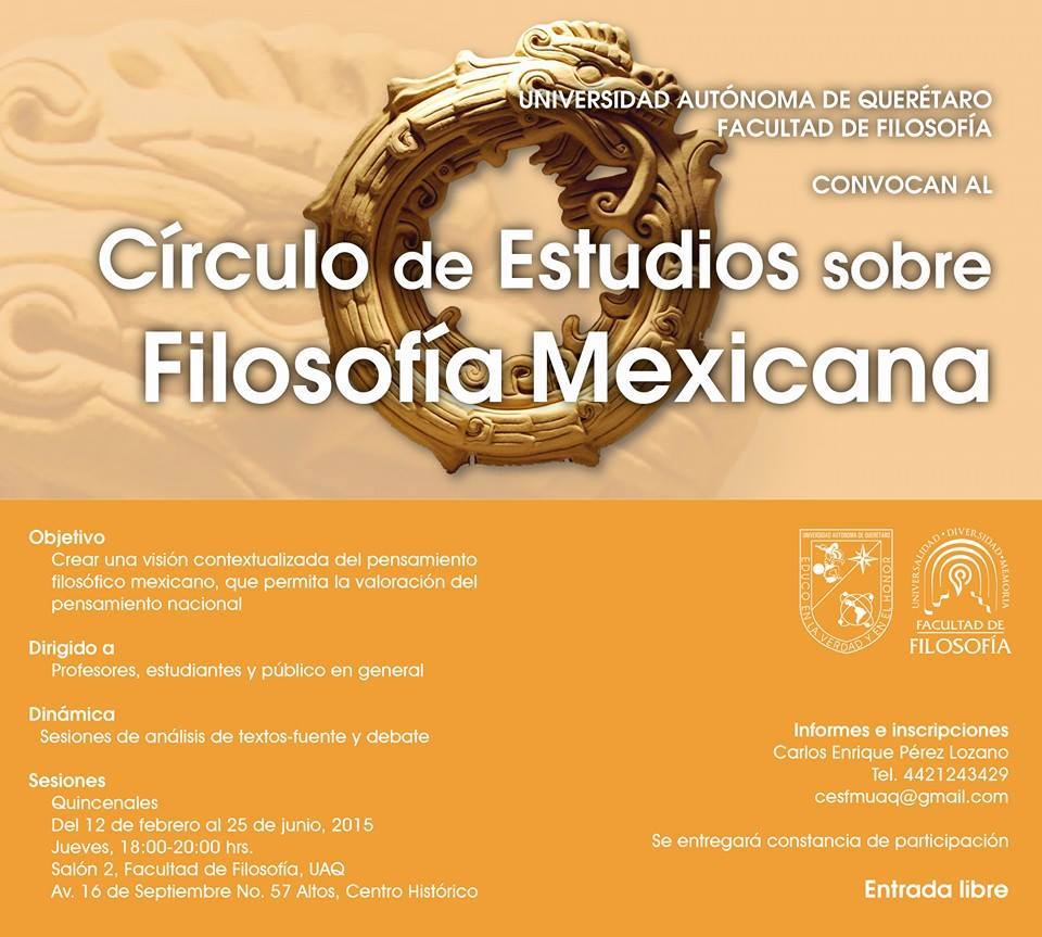 10421249_1555402344699676_2420407887332581251_n