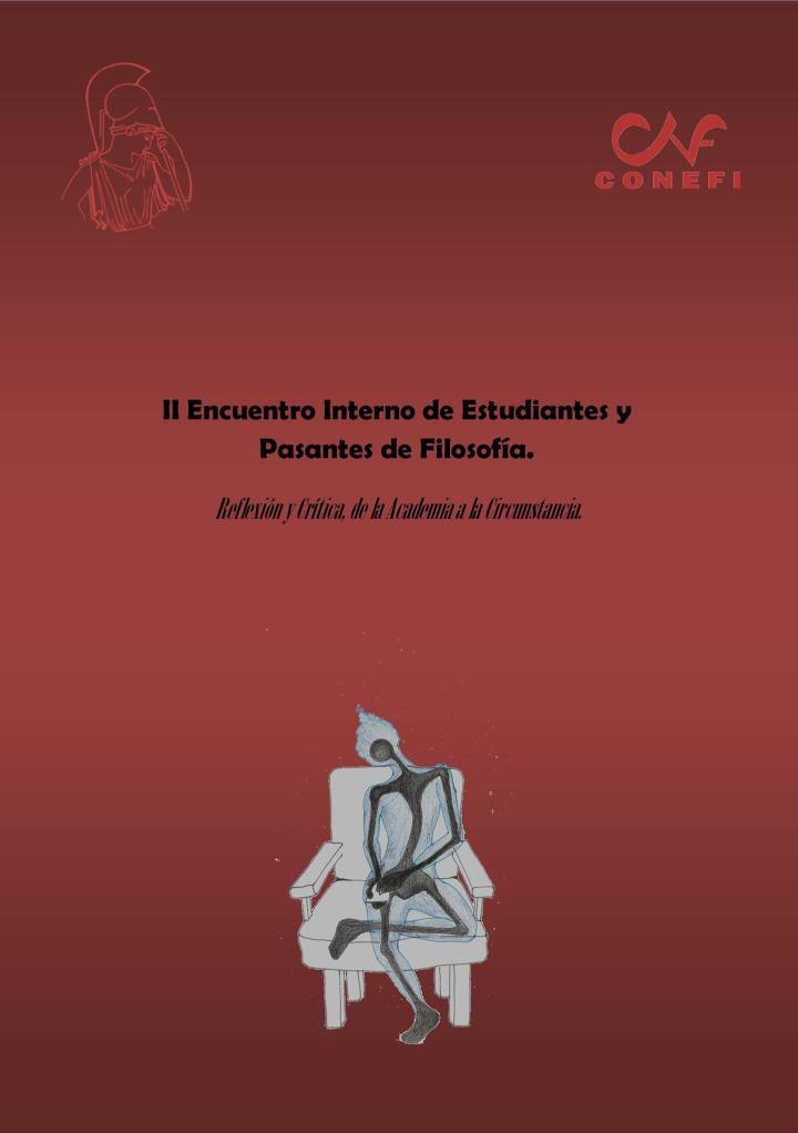 10955666_786884721382950_221001132_o