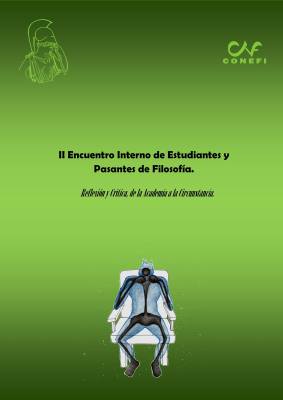 10956987_786884741382948_919420870_o