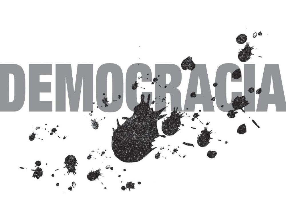 democracia-1