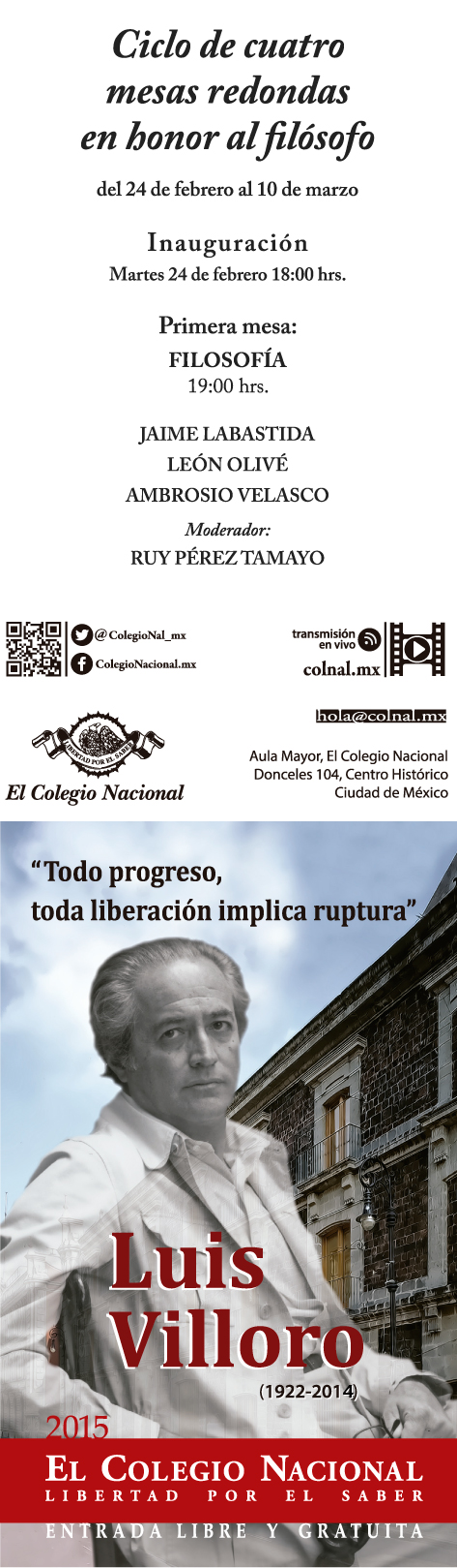 wc_2015.02.24.villoro.b